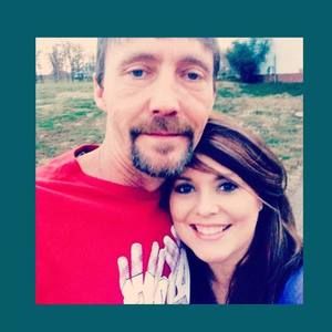 Meet your Posher, Carilla